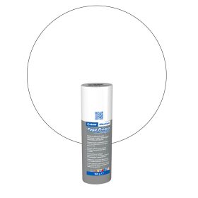 Mapei Ultracare Fuga Fresca (160g)  - 100 (fehér)