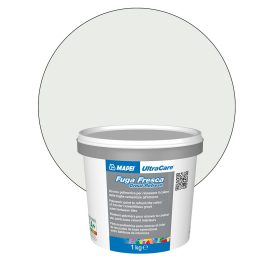 Mapei Ultracare Fuga Fresca 1 kg  - 103 (holdfény)