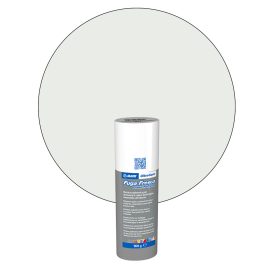 Mapei Ultracare Fuga Fresca (160g)  - 103 (holdfény)