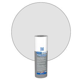 Mapei Ultracare Fuga Fresca (160g)  - 110 (manhattan)