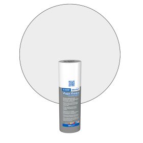 Mapei Ultracare Fuga Fresca (160g)  - 111 (ezüstszürke)