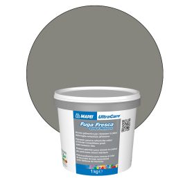 Mapei Ultracare Fuga Fresca 1 kg  - 113 (cementszürke)