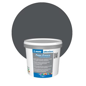 Mapei Ultracare Fuga Fresca 1 kg  - 114 (antracit)
