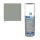 Mapei Ultracare Fuga Fresca (160g)  - 115 (folyó szürke)