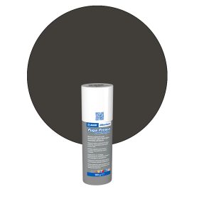 Mapei Ultracare Fuga Fresca (160g)  - 120 (fekete)
