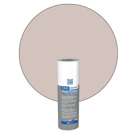 Mapei Ultracare Fuga Fresca (160g)  - 123 (antikfehér)