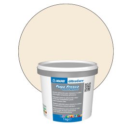 Mapei Ultracare Fuga Fresca 1 kg  - 130 (jázmin)