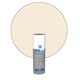 Mapei Ultracare Fuga Fresca (160g)  - 130 (jázmin)