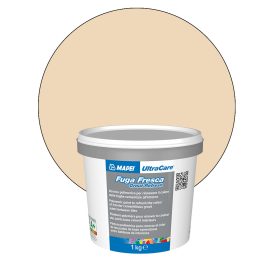 Mapei Ultracare Fuga Fresca 1 kg  - 132 (bézs)