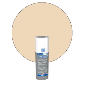 Mapei Ultracare Fuga Fresca (160g)  - 132 (bézs)