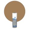 Mapei Ultracare Fuga Fresca (160g)  - 135 (aranypor)