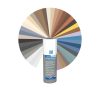 Mapei Ultracare Fuga Fresca (160g)  - 135 (aranypor)