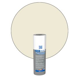 Mapei Ultracare Fuga Fresca (160g)  - 137 (karibi homok)