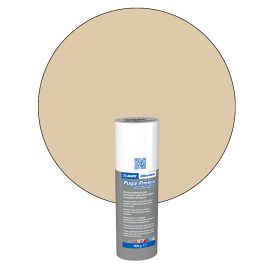 Mapei Ultracare Fuga Fresca (160g)  - 138 (mandula) 