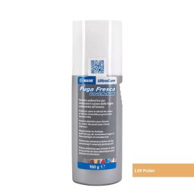 Mapei Ultracare Fuga Fresca (160g)  - 139 (púder)