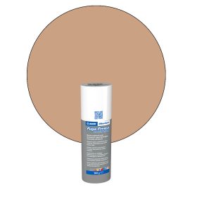 Mapei Ultracare Fuga Fresca (160g)  - 141 (karamell)