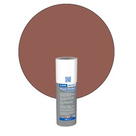 Mapei Ultracare Fuga Fresca (160g)  - 143 (terrakotta)