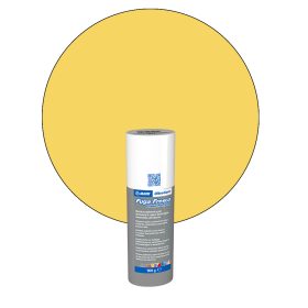 Mapei Ultracare Fuga Fresca (160g)  - 150 (sárga)