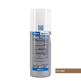 Mapei Ultracare Fuga Fresca (160g)  - 152 (nugát)