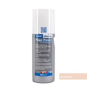 Mapei Ultracare Fuga Fresca (160g)  - 160 (magnólia)