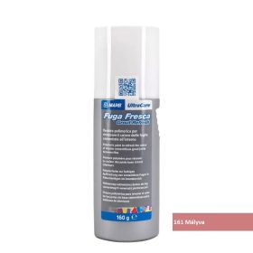 Mapei Ultracare Fuga Fresca (160g)  - 161 (mályva)