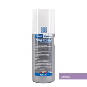 Mapei Ultracare Fuga Fresca (160g)  - 162 (ibolya)