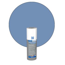 Mapei Ultracare Fuga Fresca (160g)  - 168 (palakék)