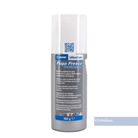 Mapei Ultracare Fuga Fresca (160g)  - 170 (krókusz)