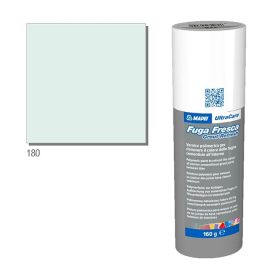 Mapei Ultracare Fuga Fresca (160g)  - 180 (menta)