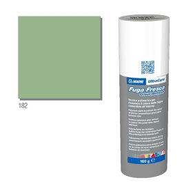 Mapei Ultracare Fuga Fresca (160g)  - 182 (turmalin)