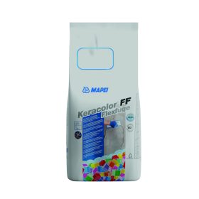Keracolor FF Flex 100 (fehér) 2 kg