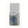 Mapei Keracolor FF Flex 2 kg - 138 (mandula) 