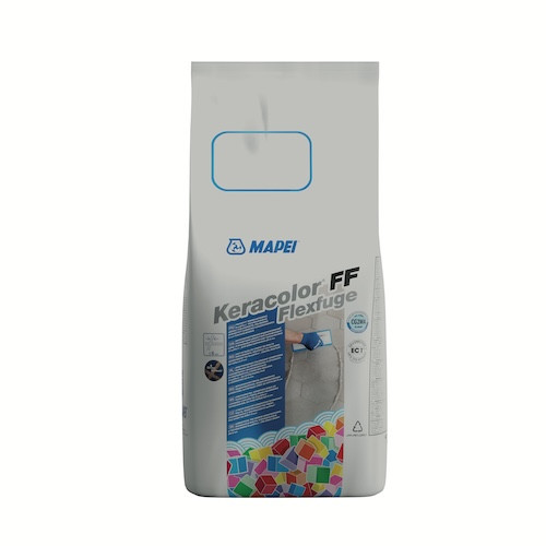 Mapei Keracolor FF Flex 2 kg - 138 (mandula) 