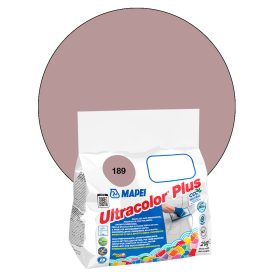 Mapei Ultracolor Plus 2 kg  - 189 (tönköly)