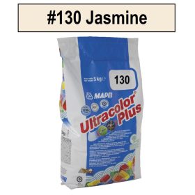 Mapei Ultracolor Plus 5 kg  - 130 (jázmin)