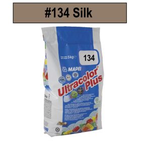 Mapei Ultracolor Plus 5 kg  - 134 (selyem)