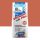 Mapei Ultracolor Plus 2 kg  - 145 (siennai föld)