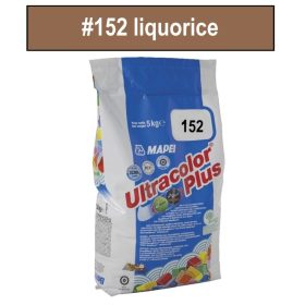 Mapei Ultracolor Plus 5 kg  - 152 (nugát)