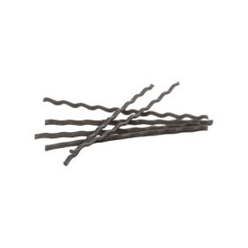 Mapei Mapefibre ST30 1 kg