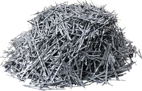 Mapei Mapefibre ST30 1 kg