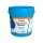 Mapei Dursilite Master (4 liter)
