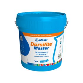 Mapei Dursilite Master (14 liter)