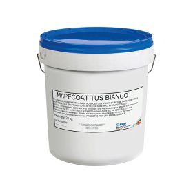 Mapei Mapecoat TUS 20 kg