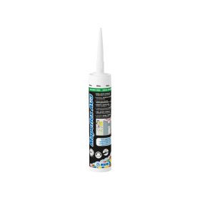 Mapei Mapeflex AC 3 fehér 24x310ml