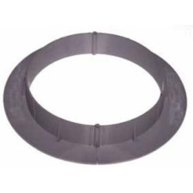 Mapei POLYSEALANT MOULD 10 cm