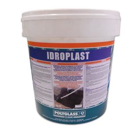Mapei IDROPLAST 5kg