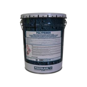 Mapei POLYPRIMER 20L