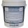 Mapei IDROPRIMER 5L