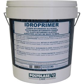 Mapei IDROPRIMER 10L