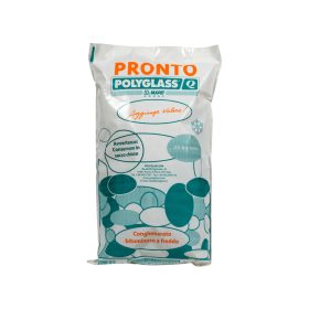 Mapei PRONTO  25kg 